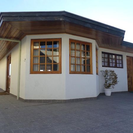 Campos do Jordão Zanzarini Houseヴィラ エクステリア 写真