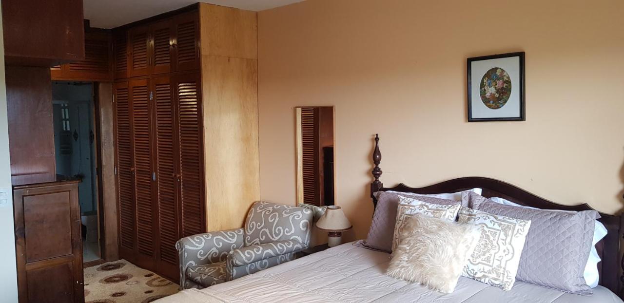 Campos do Jordão Zanzarini Houseヴィラ エクステリア 写真